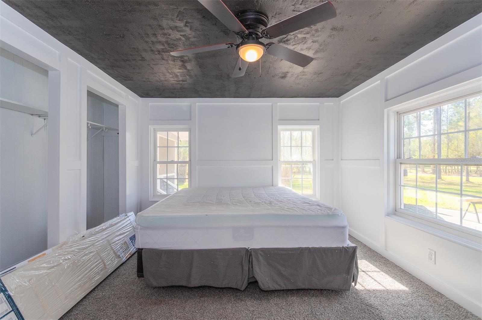 Image 13 of 28 For 6965 137th Place