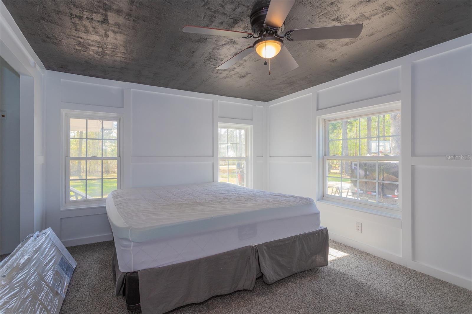 Image 14 of 28 For 6965 137th Place