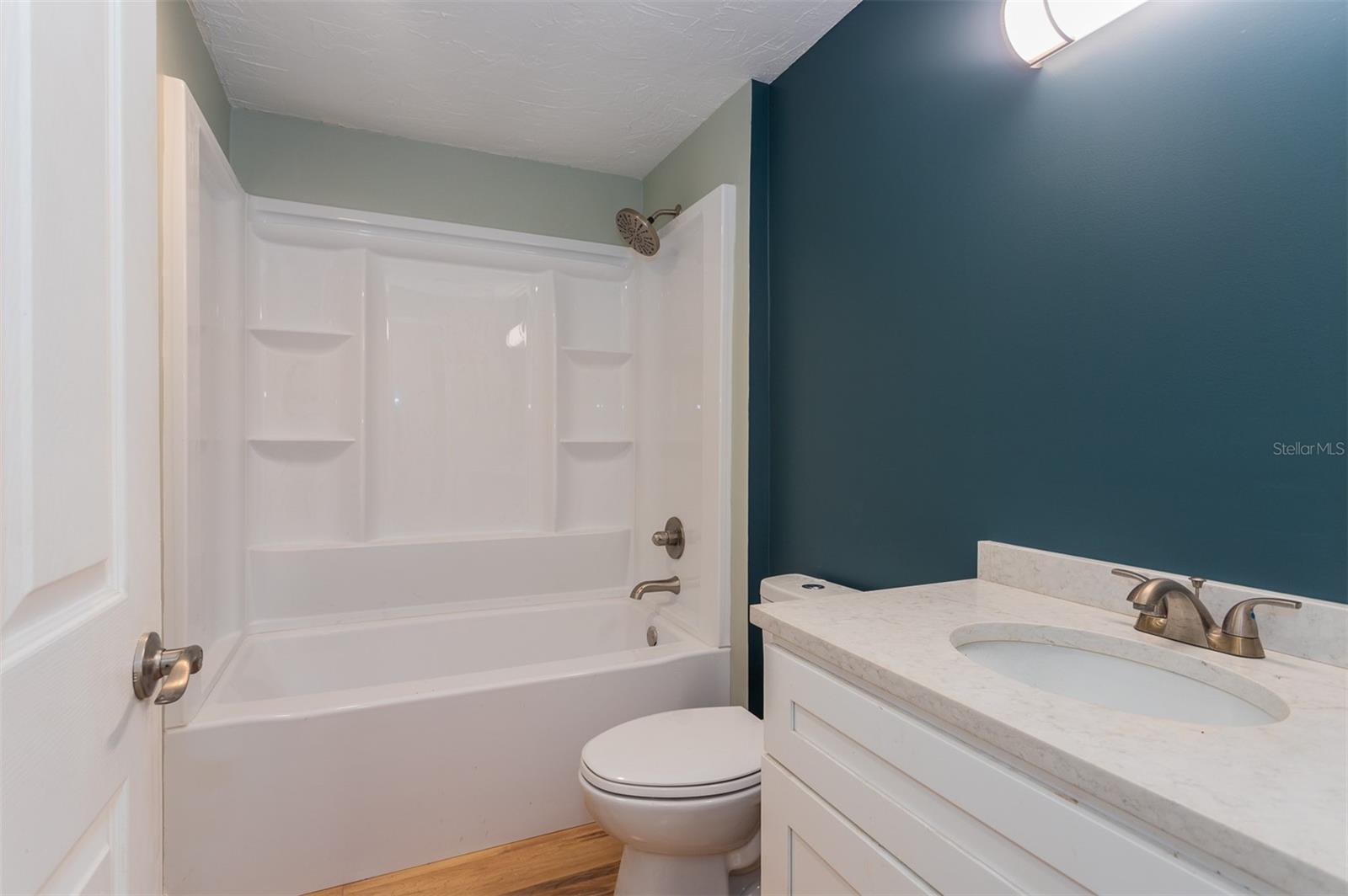 Image 15 of 28 For 6965 137th Place