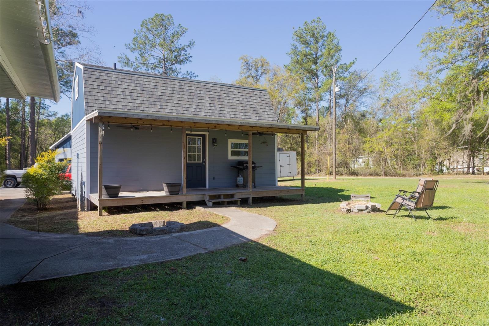 Image 17 of 28 For 6965 137th Place