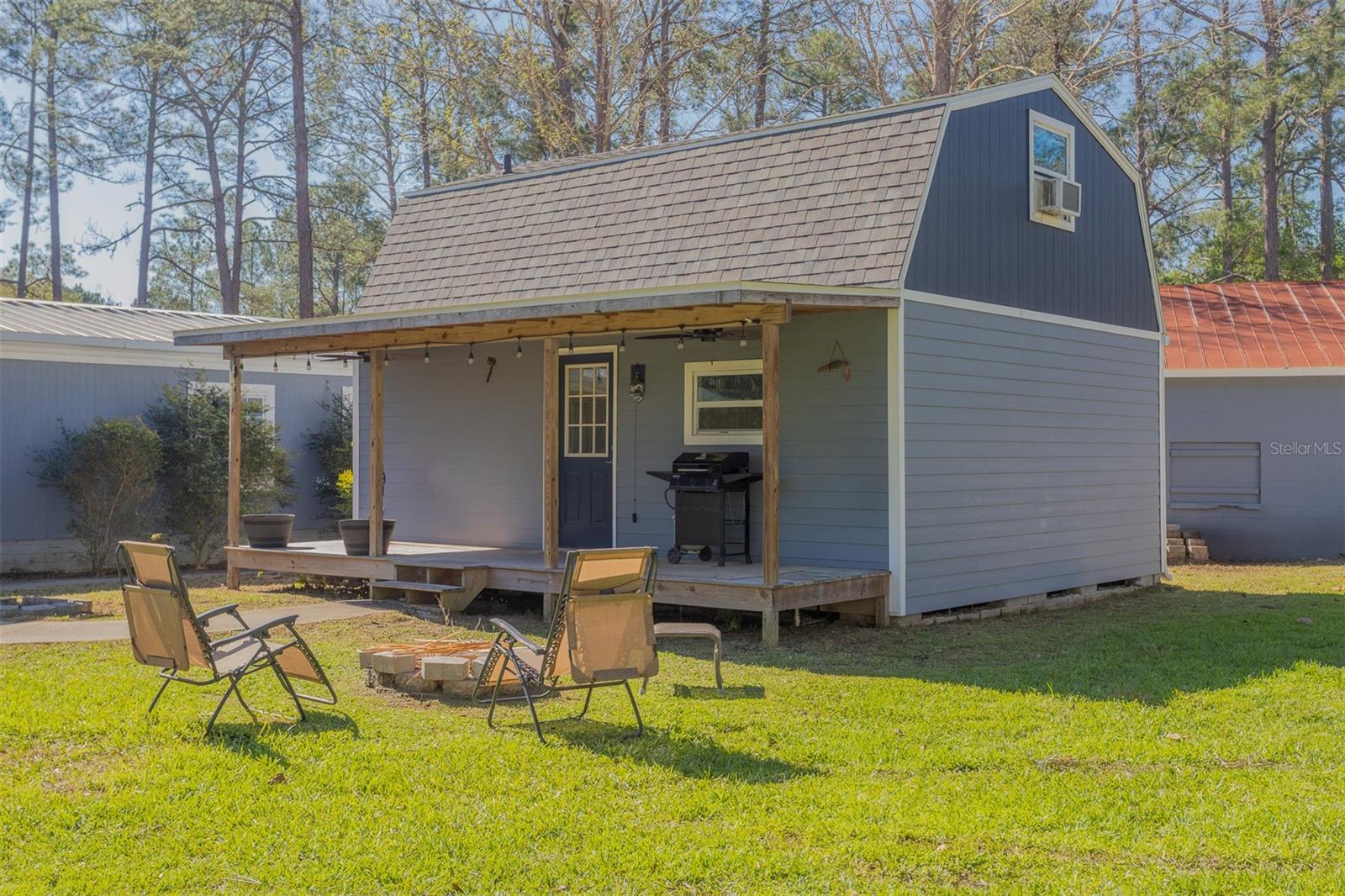 Image 18 of 28 For 6965 137th Place