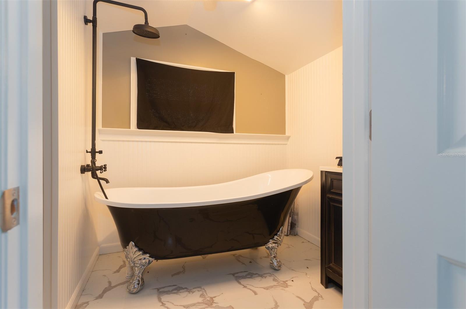 Image 20 of 28 For 6965 137th Place