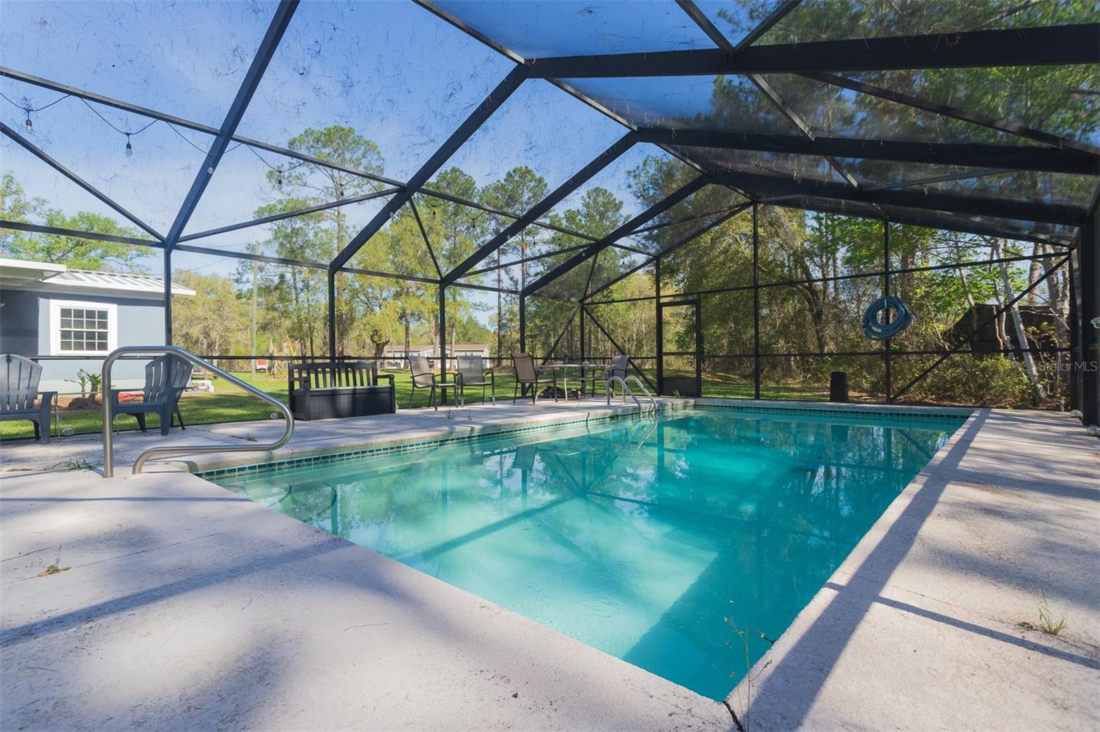 Image 22 of 28 For 6965 137th Place