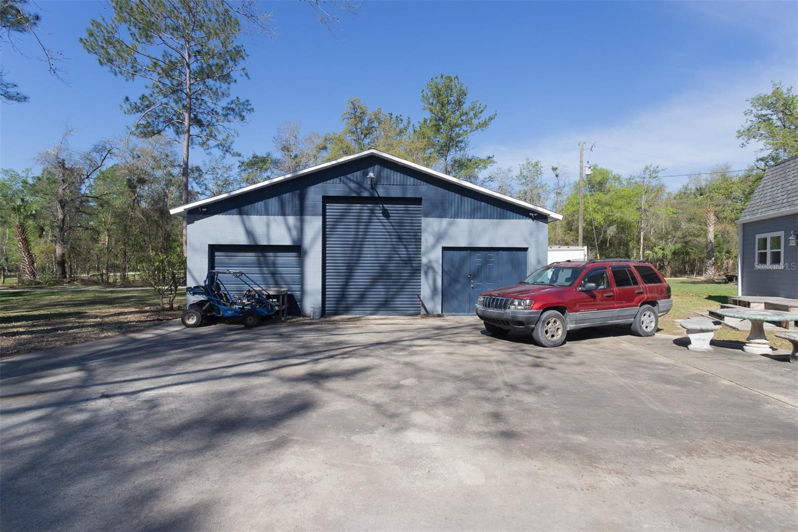 Image 23 of 28 For 6965 137th Place