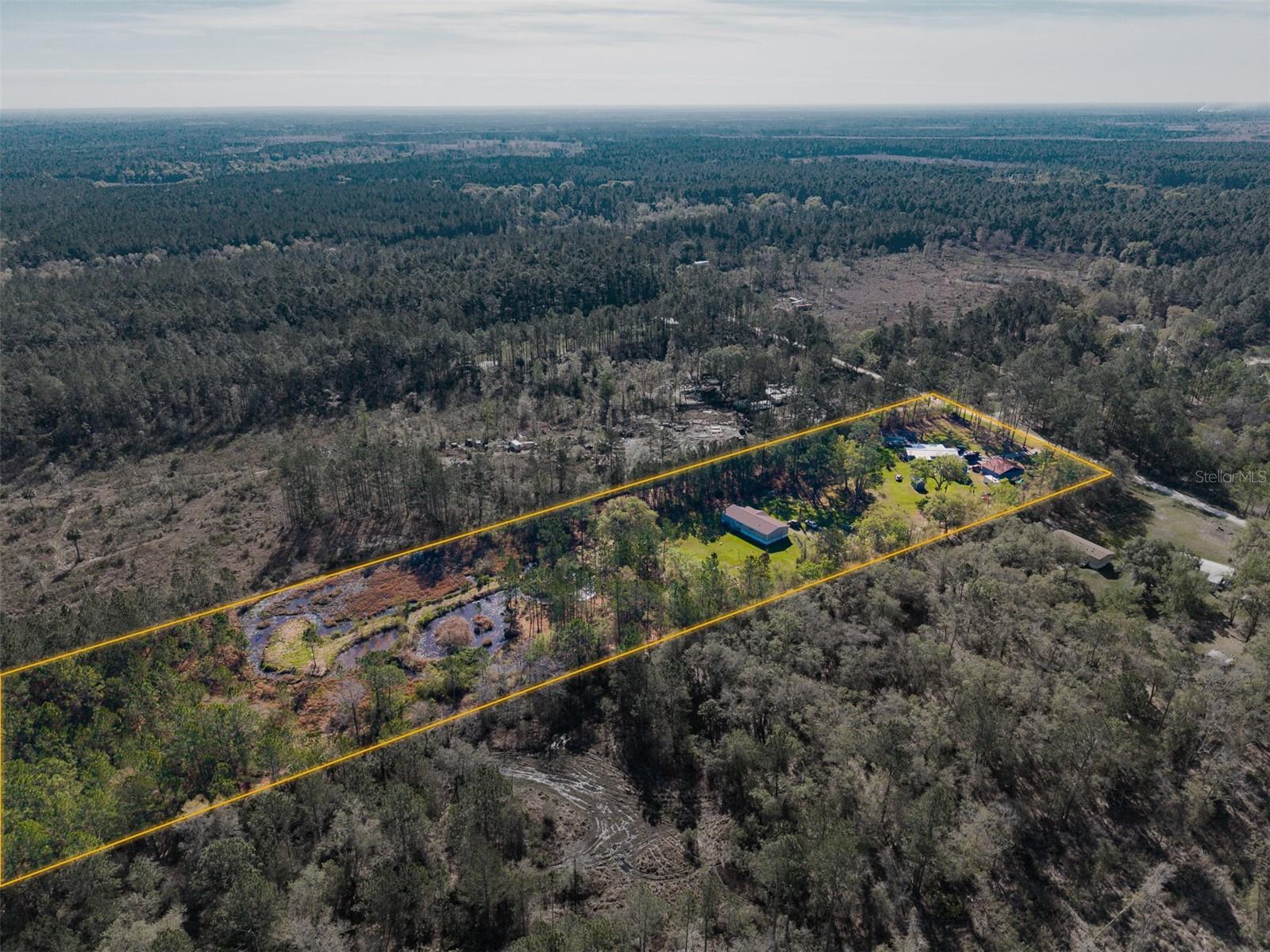 Image 24 of 28 For 6965 137th Place