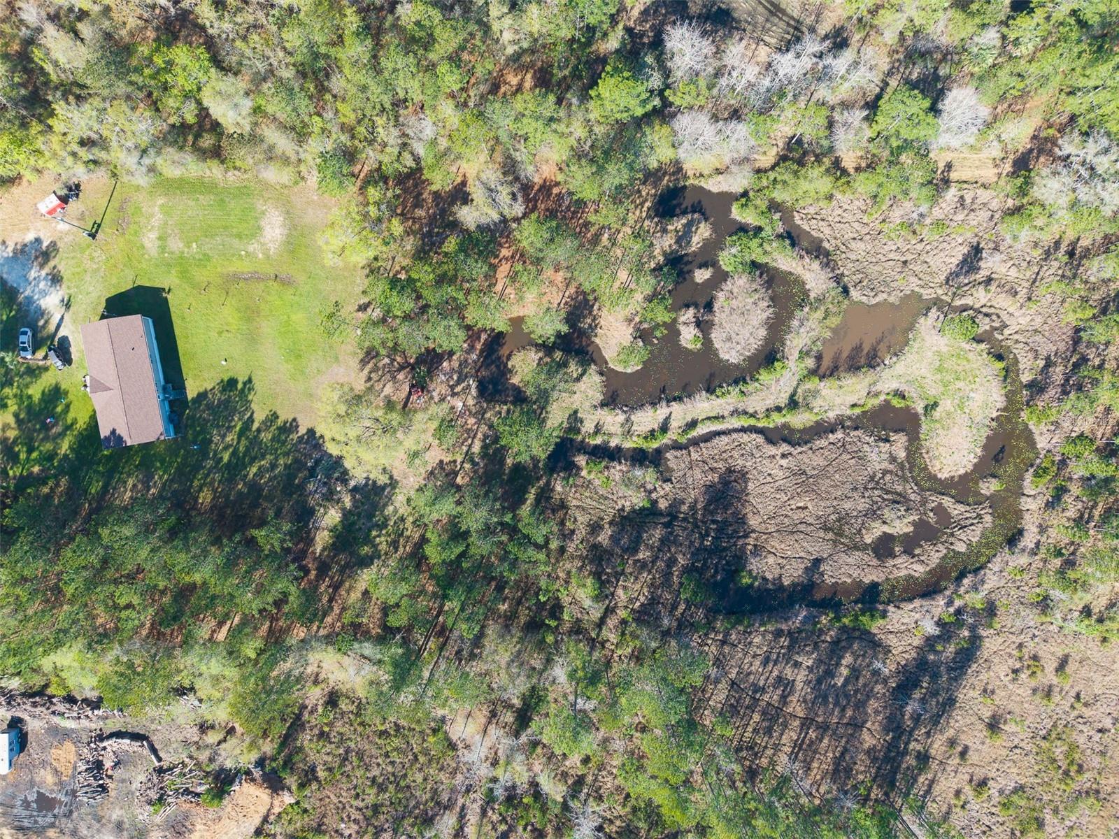 Image 27 of 28 For 6965 137th Place