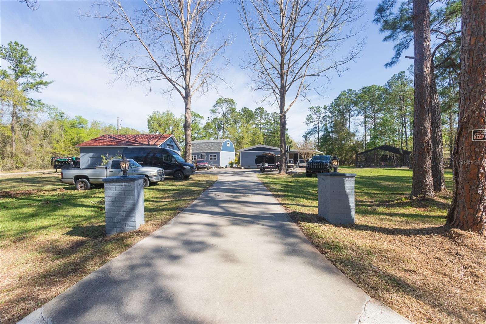 Image 28 of 28 For 6965 137th Place