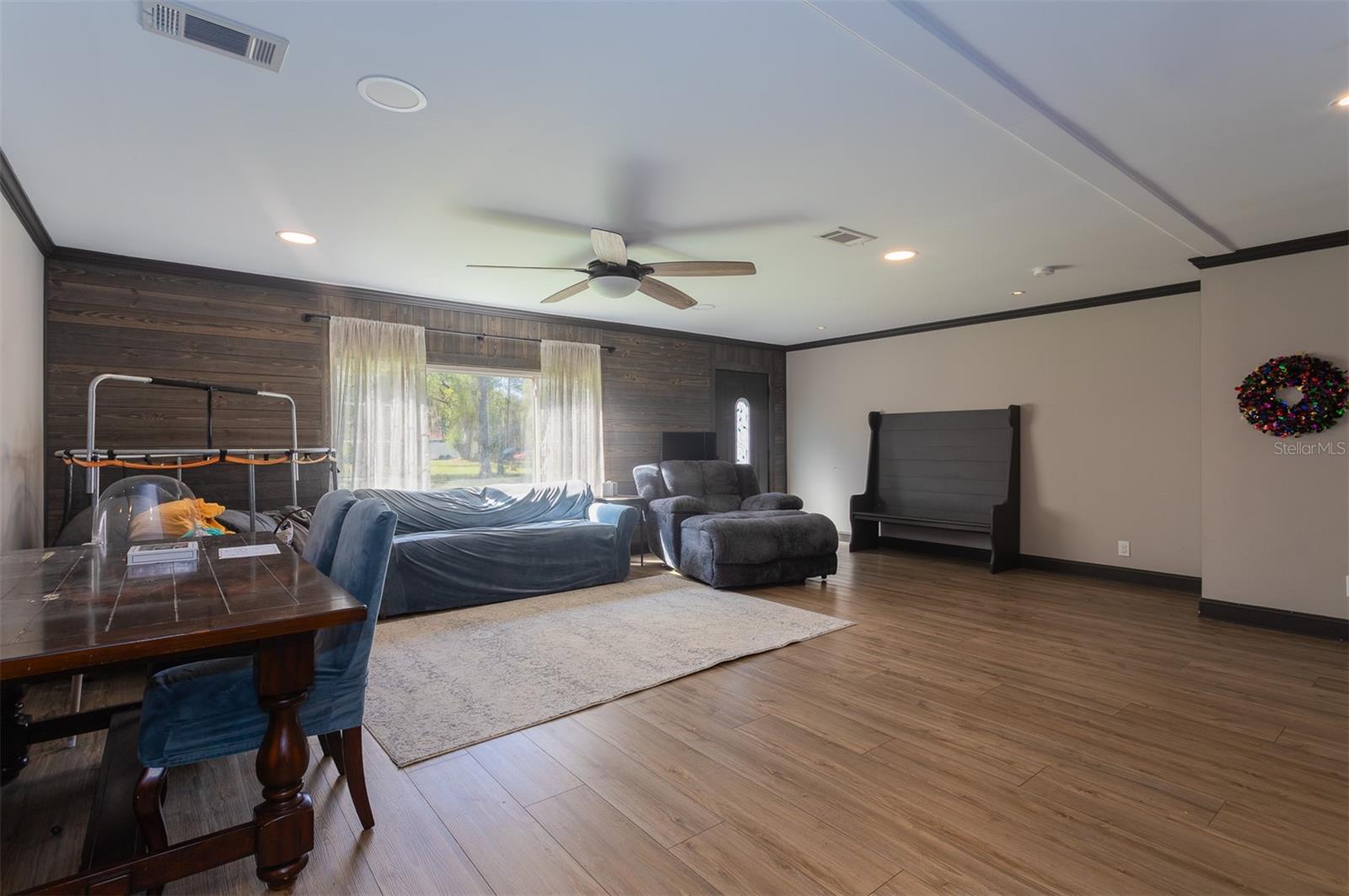 Image 3 of 28 For 6965 137th Place