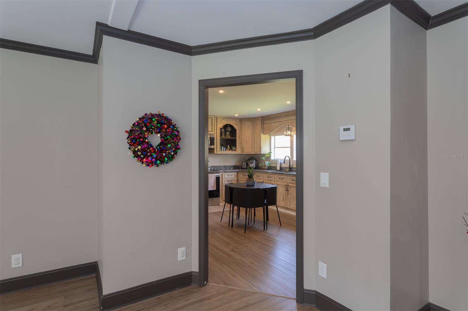 Image 4 of 28 For 6965 137th Place