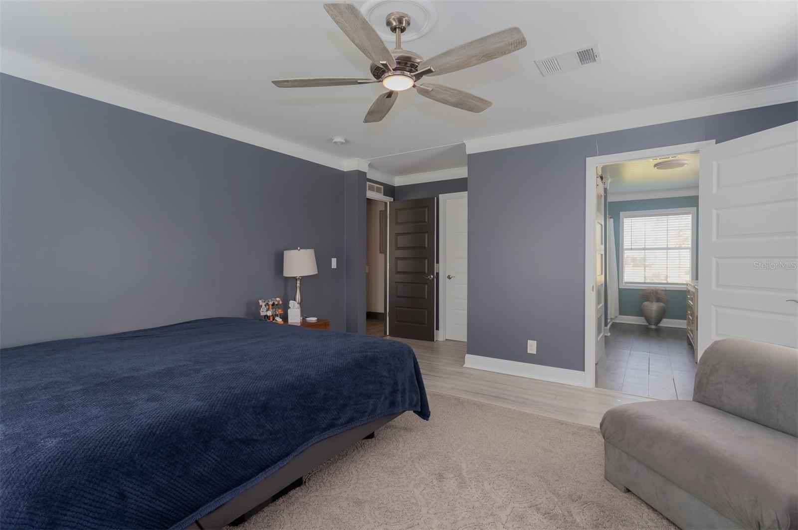 Image 6 of 28 For 6965 137th Place