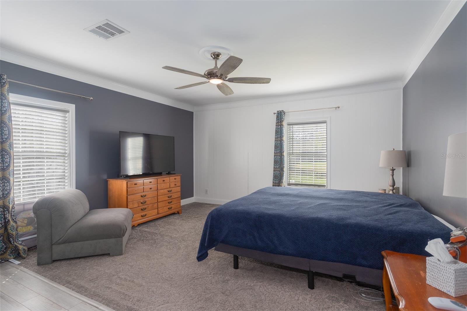 Image 7 of 28 For 6965 137th Place