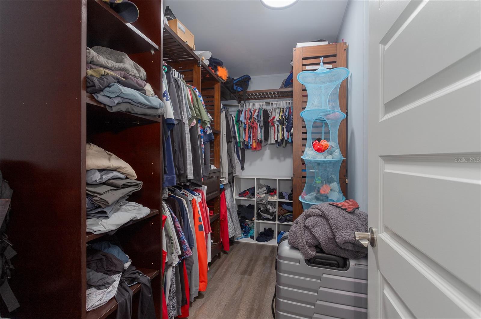 Image 8 of 28 For 6965 137th Place