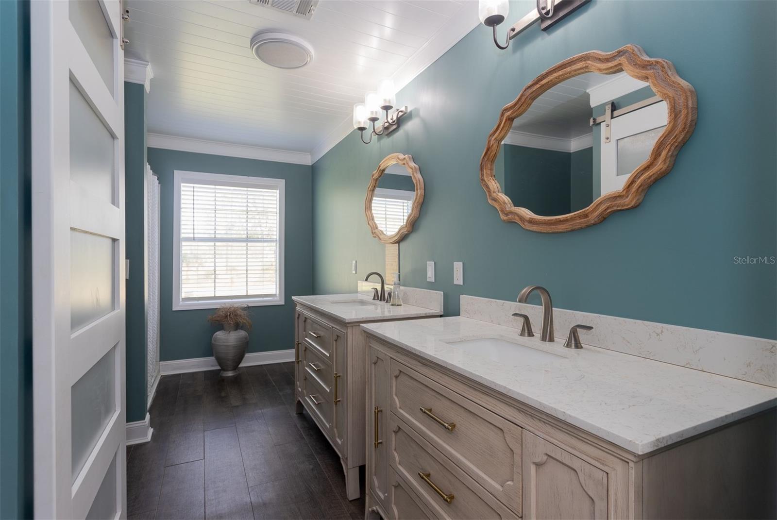 Image 9 of 28 For 6965 137th Place