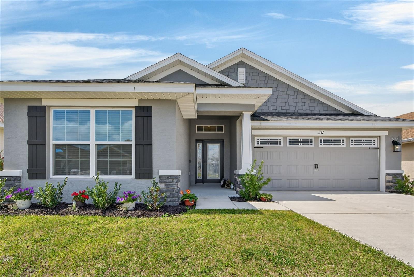 Details for 1137 Heron Point Drive, INVERNESS, FL 34453