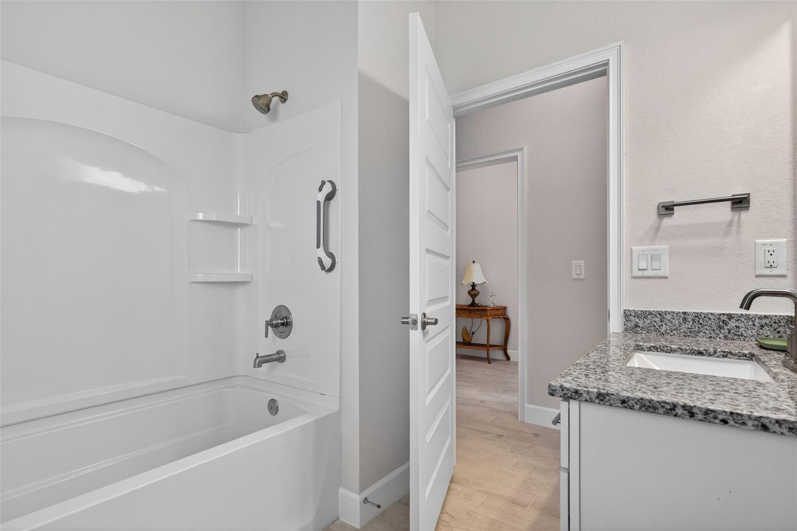 Image 10 of 48 For 1137 Heron Point Drive