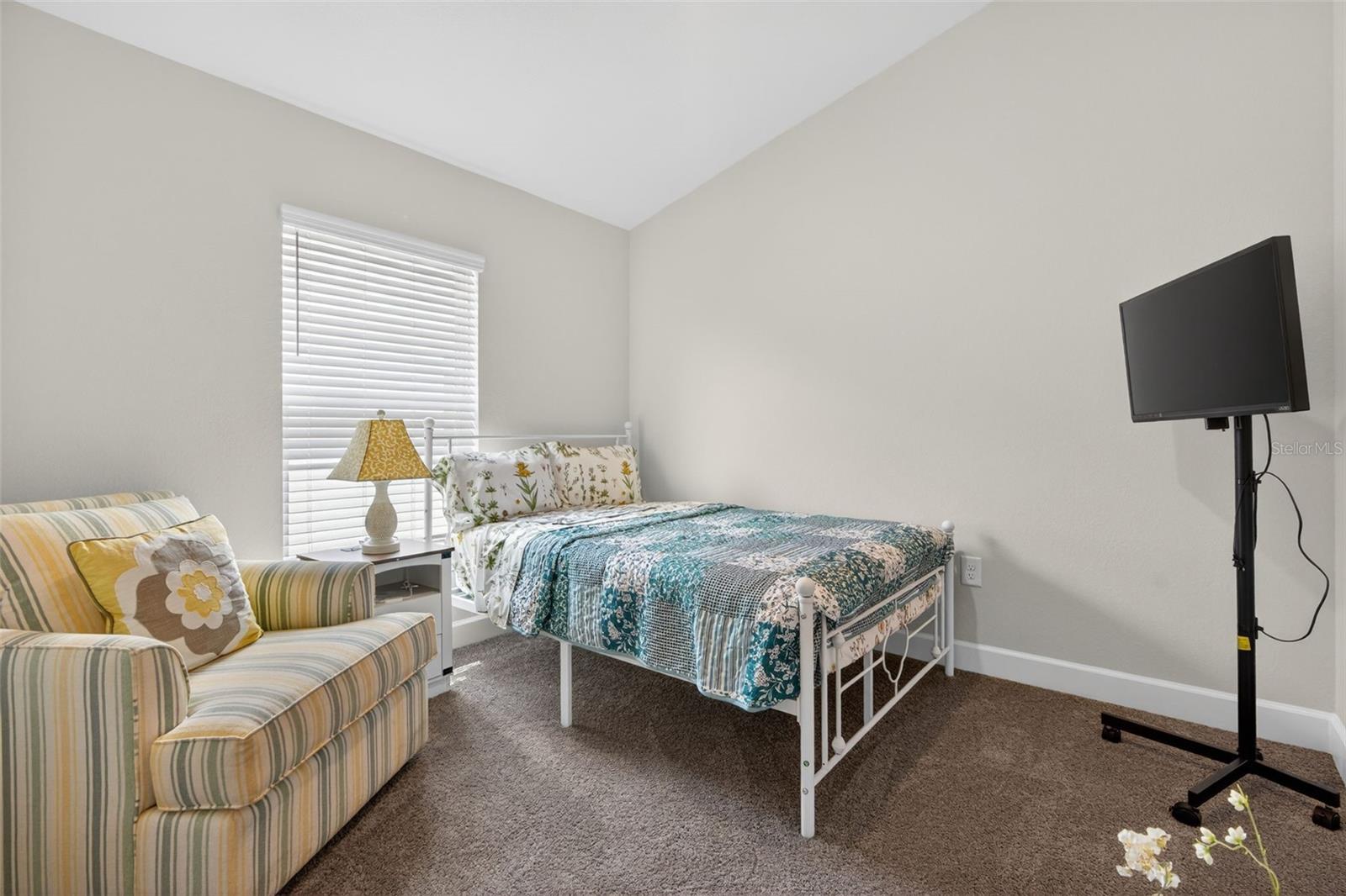 Image 11 of 48 For 1137 Heron Point Drive