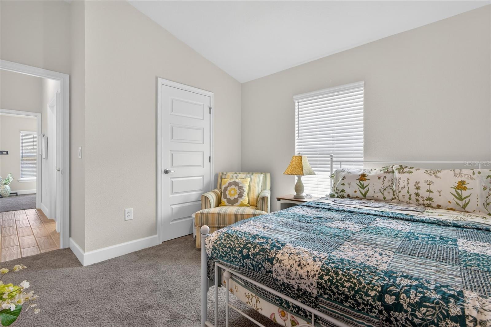 Image 12 of 48 For 1137 Heron Point Drive