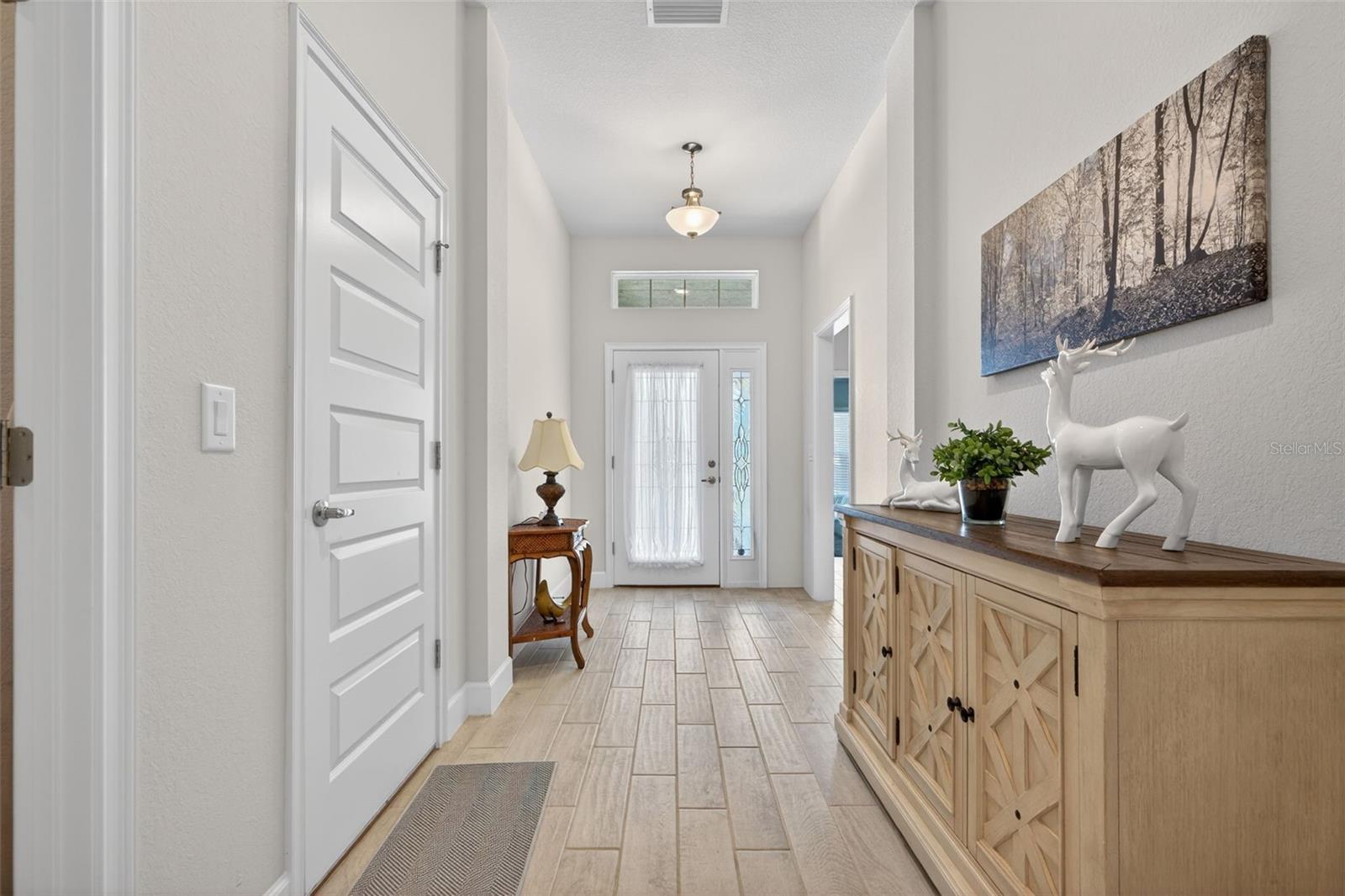 Image 13 of 48 For 1137 Heron Point Drive