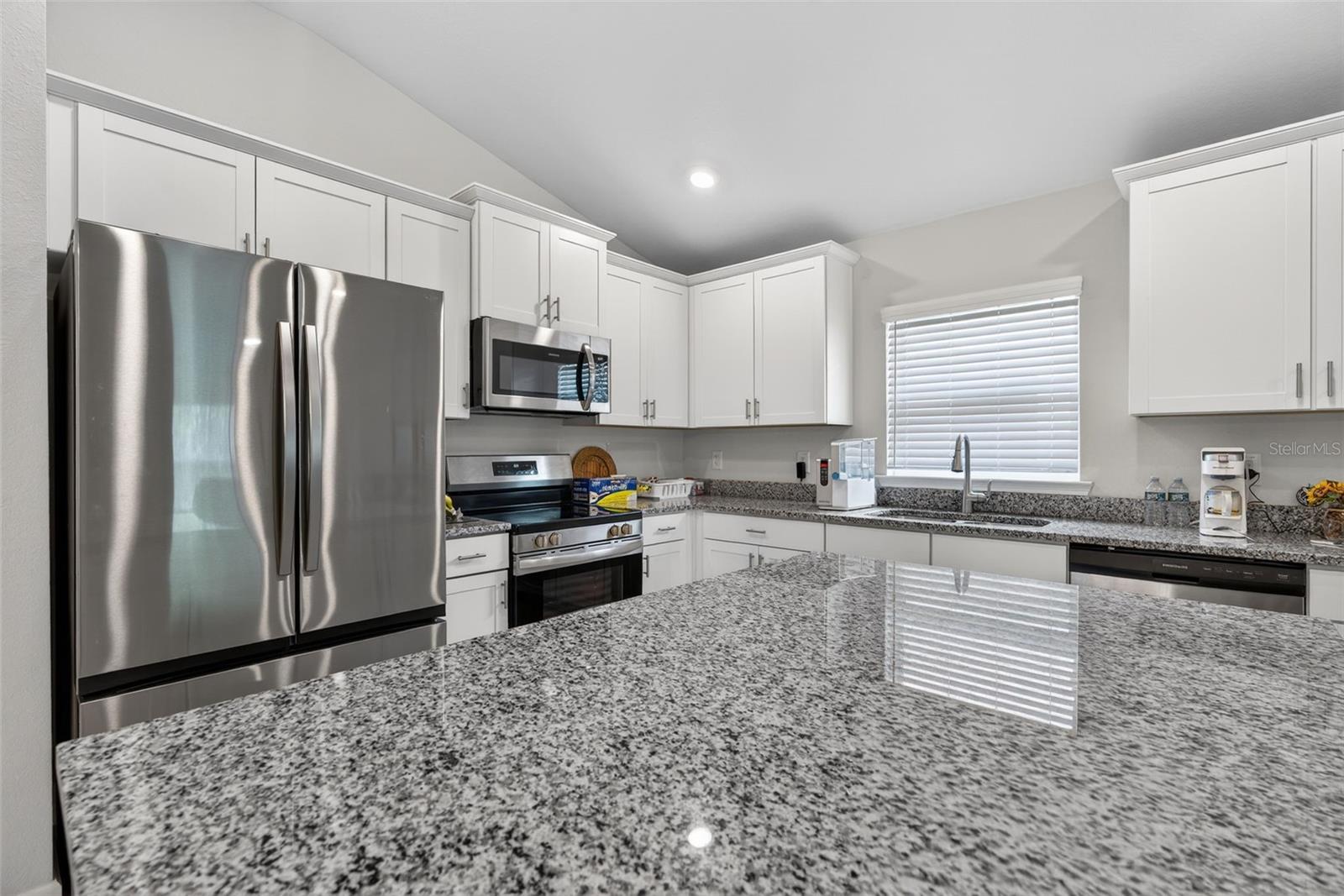 Image 15 of 48 For 1137 Heron Point Drive