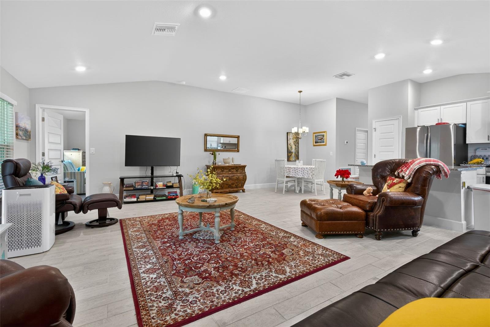 Image 19 of 48 For 1137 Heron Point Drive