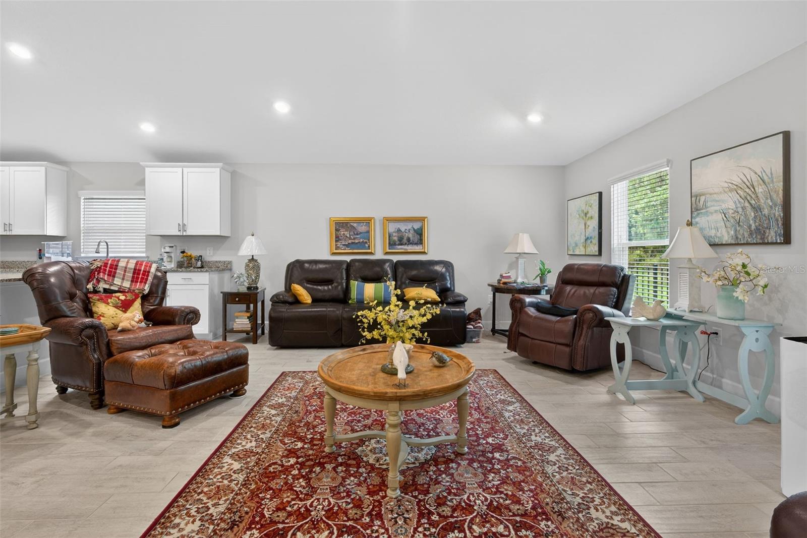 Image 20 of 48 For 1137 Heron Point Drive