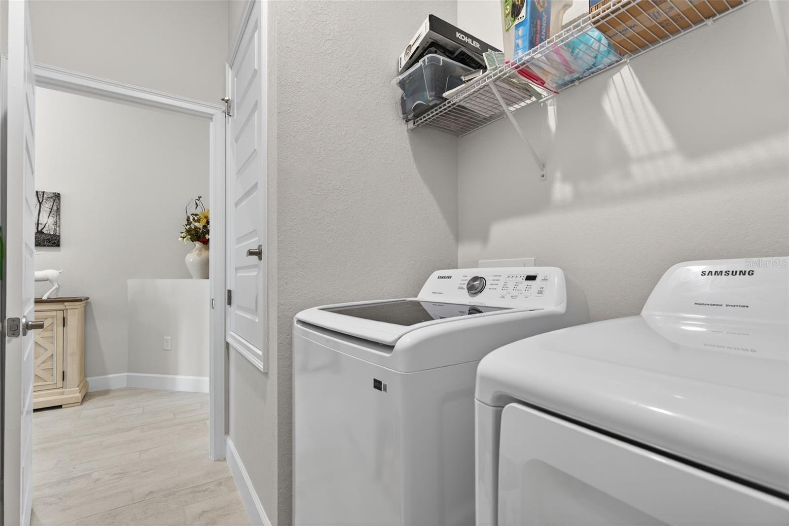 Image 28 of 48 For 1137 Heron Point Drive