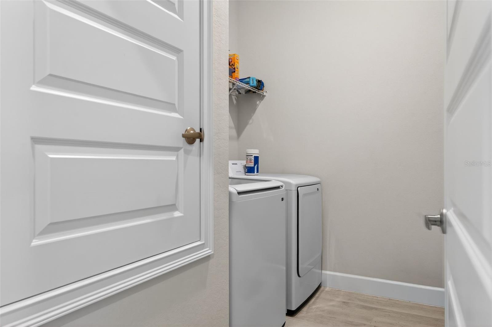 Image 29 of 48 For 1137 Heron Point Drive