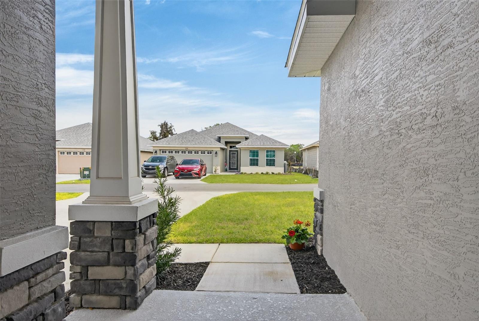 Image 3 of 48 For 1137 Heron Point Drive