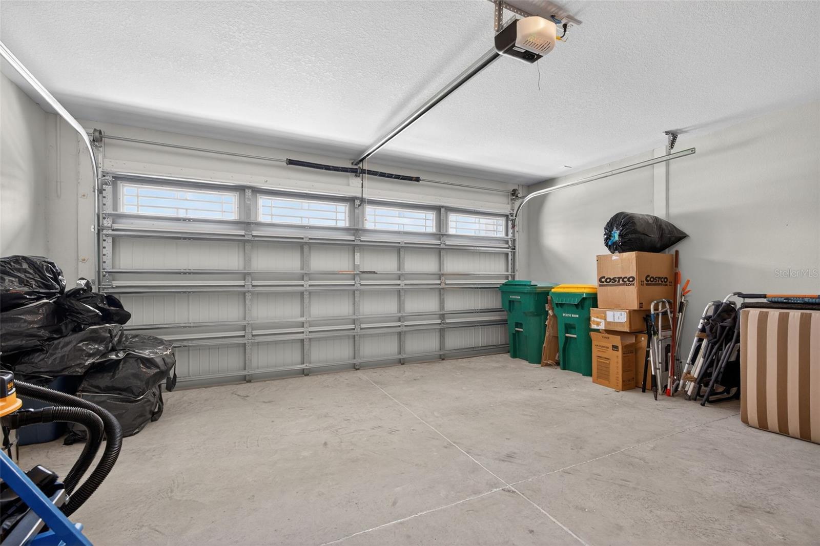 Image 30 of 48 For 1137 Heron Point Drive