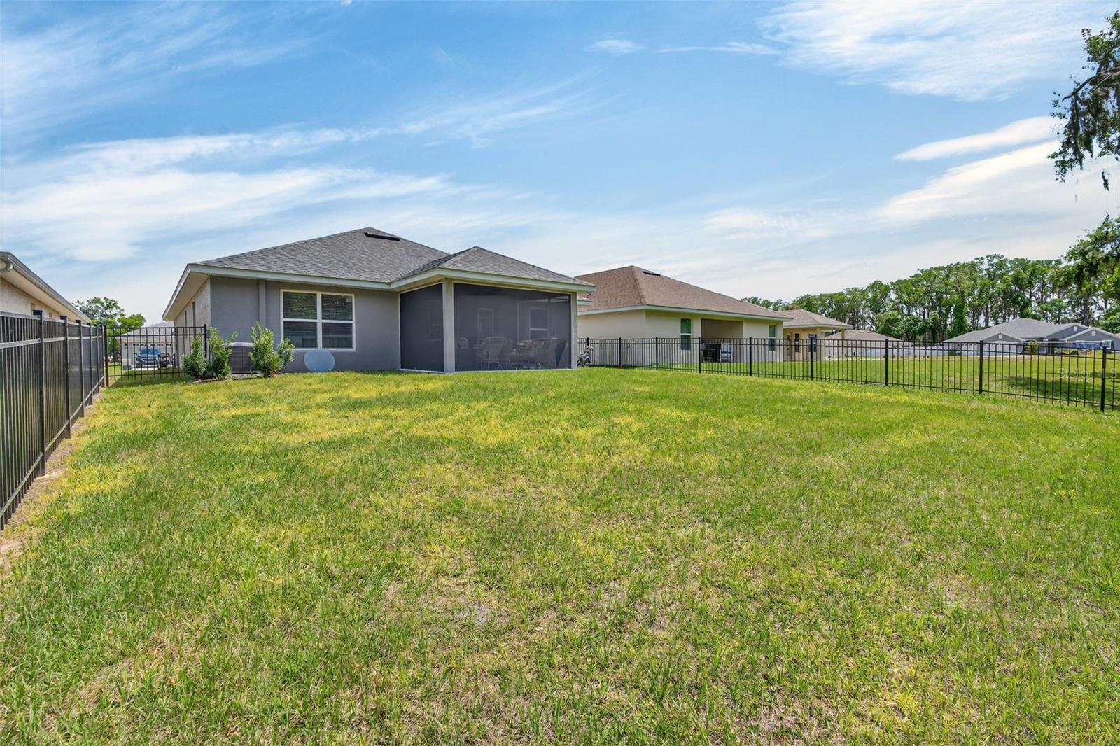 Image 33 of 48 For 1137 Heron Point Drive