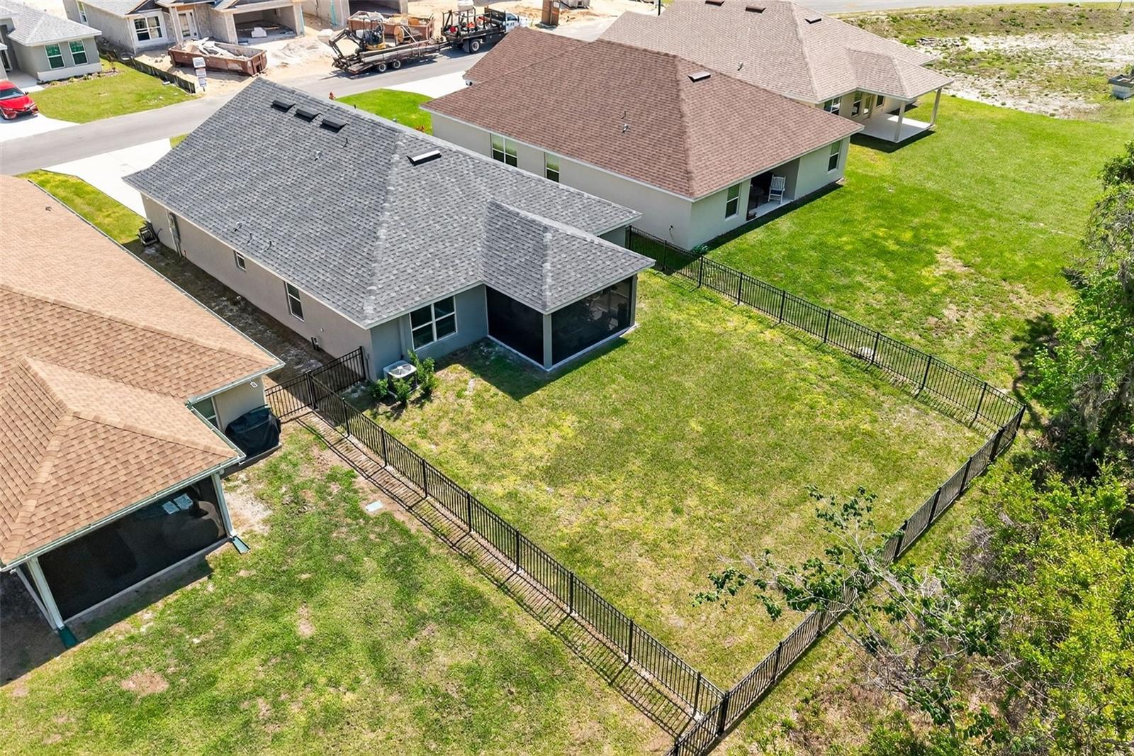 Image 34 of 48 For 1137 Heron Point Drive