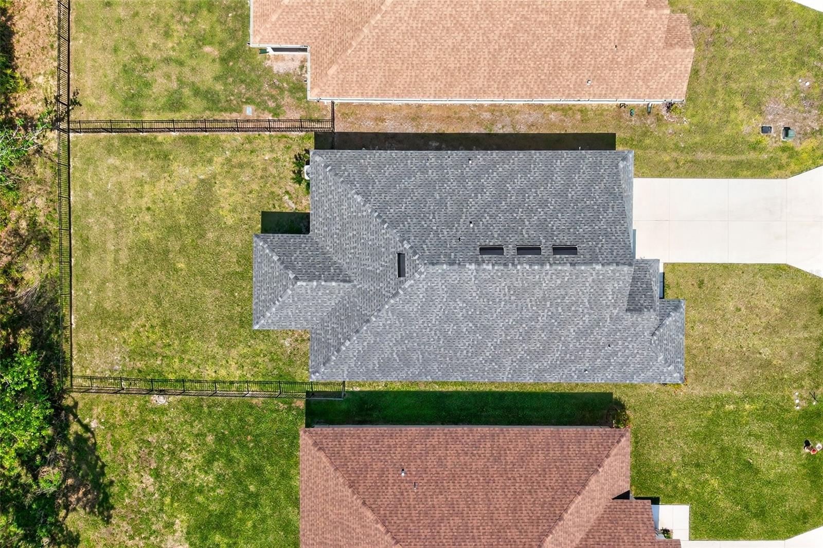 Image 37 of 48 For 1137 Heron Point Drive