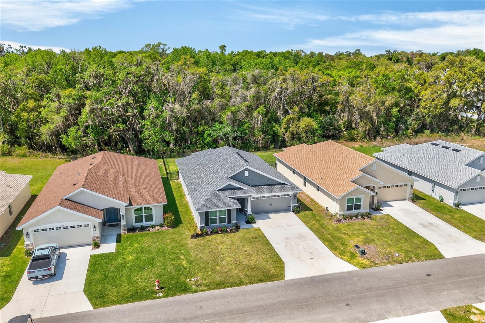 Image 39 of 48 For 1137 Heron Point Drive