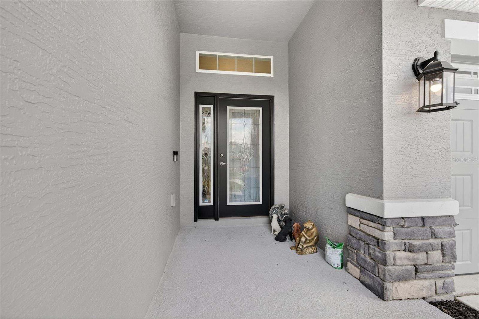 Image 4 of 48 For 1137 Heron Point Drive