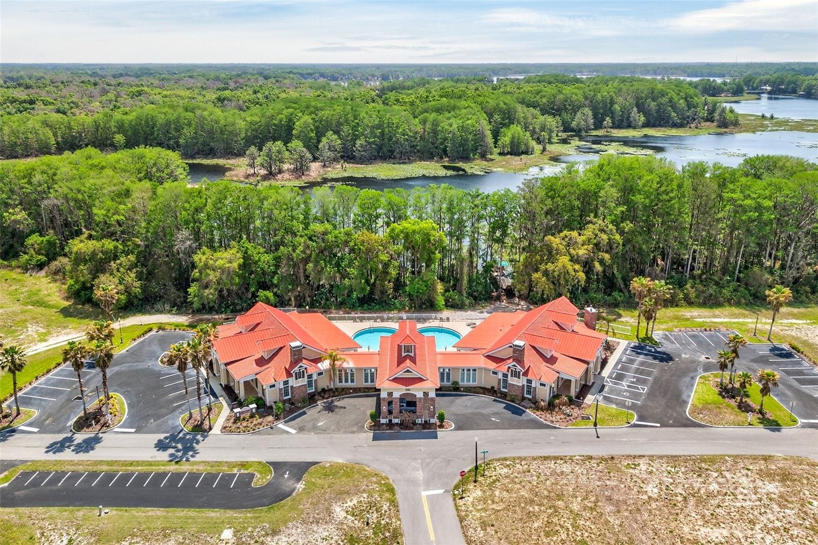 Image 40 of 48 For 1137 Heron Point Drive