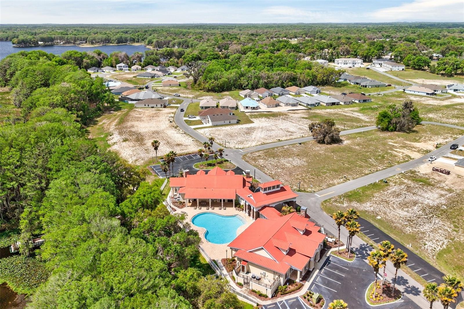 Image 43 of 48 For 1137 Heron Point Drive