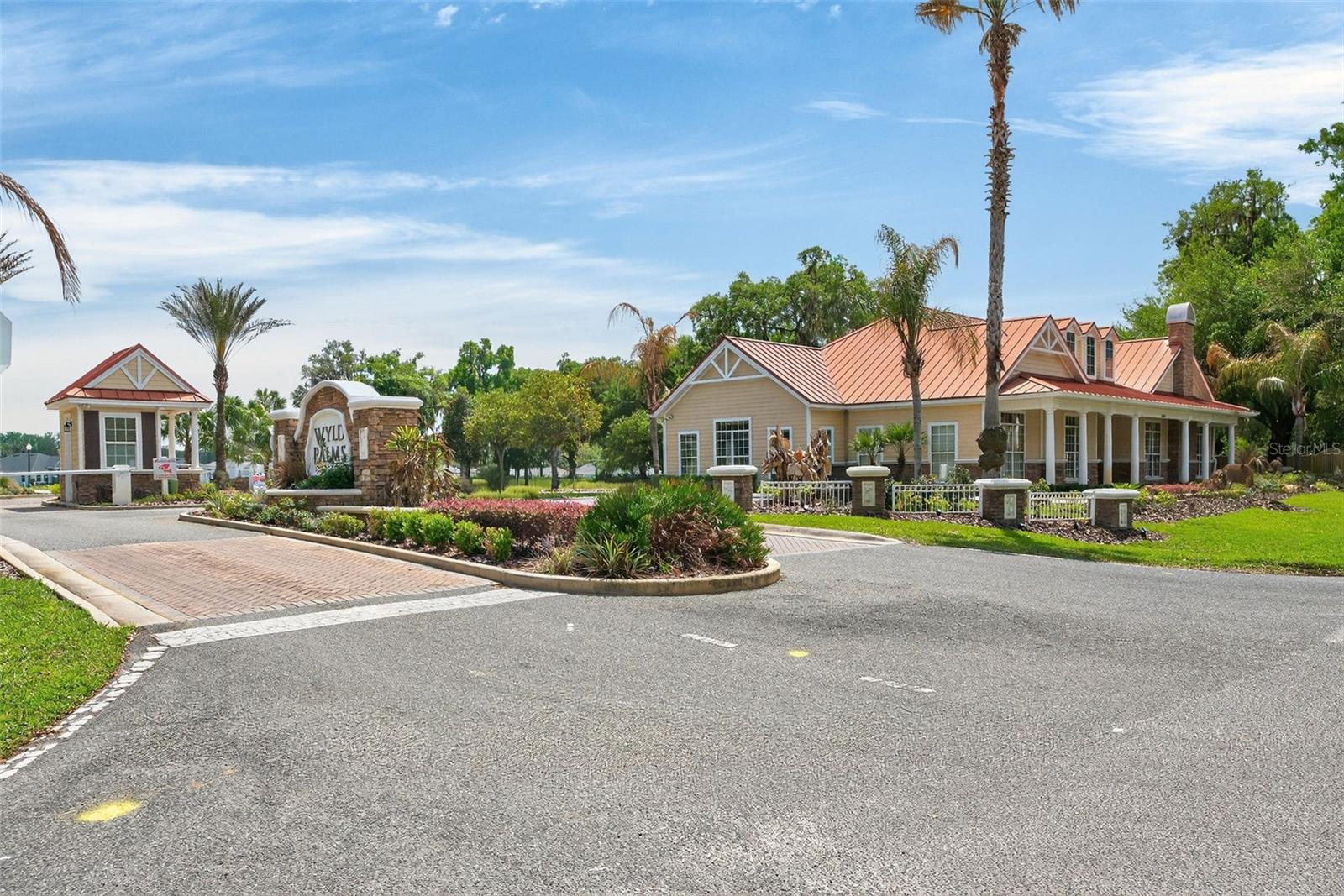 Image 48 of 48 For 1137 Heron Point Drive