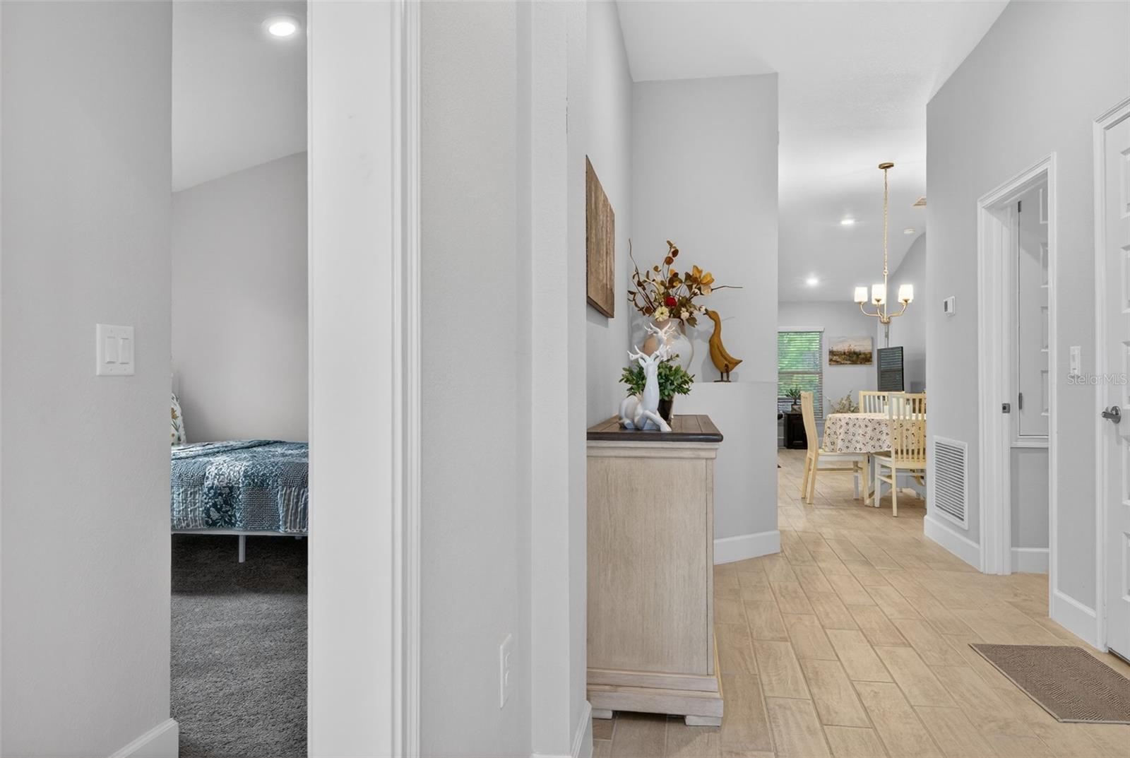 Image 5 of 48 For 1137 Heron Point Drive