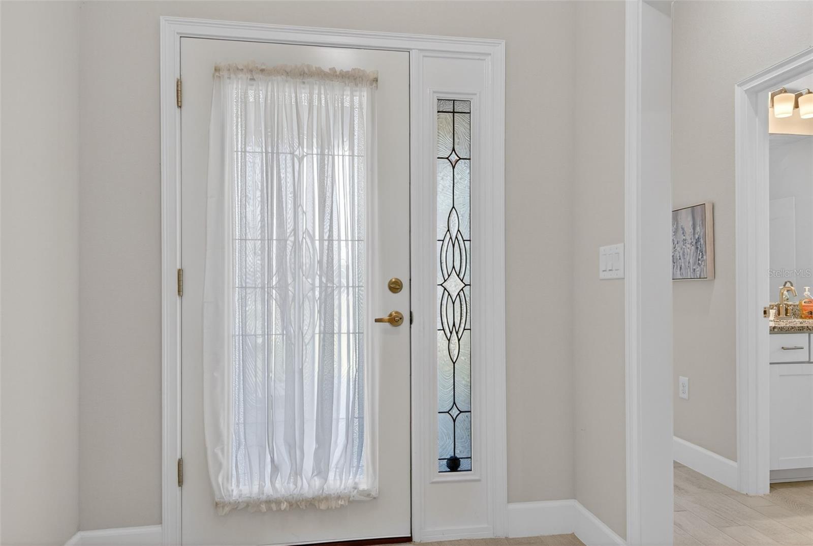 Image 6 of 48 For 1137 Heron Point Drive