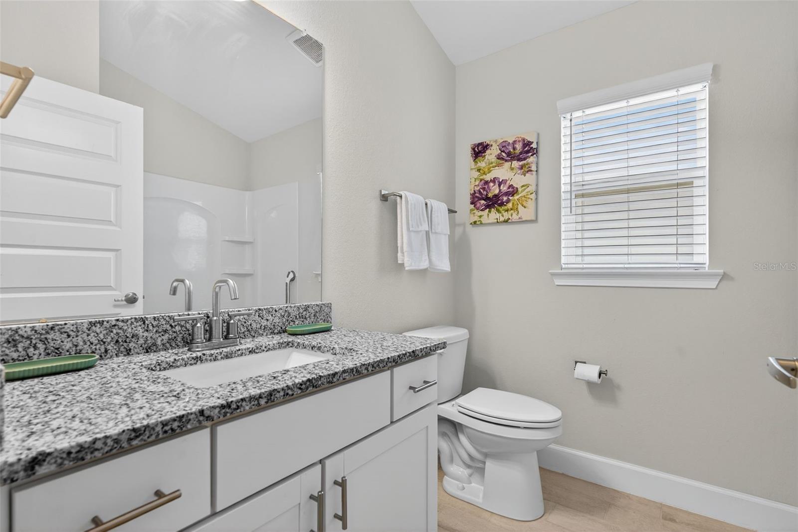 Image 9 of 48 For 1137 Heron Point Drive