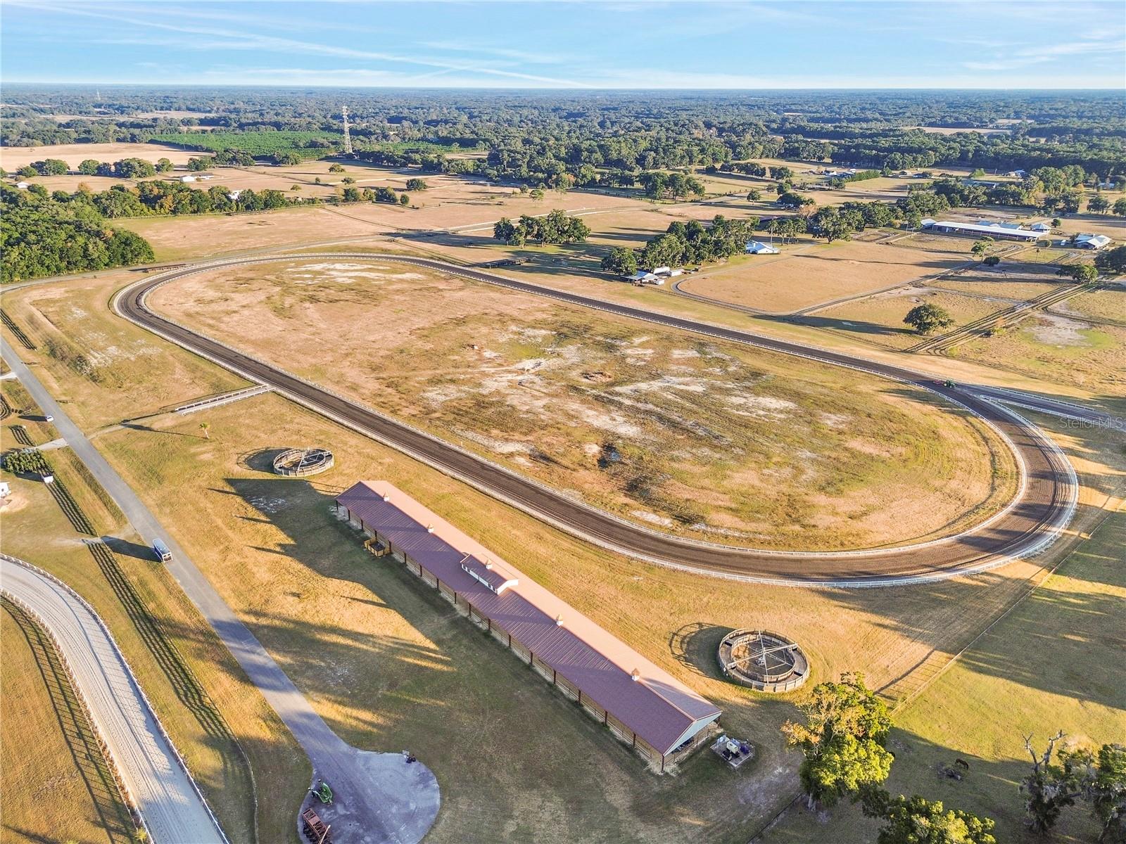 Details for 1345-2 155 Place, CITRA, FL 32113