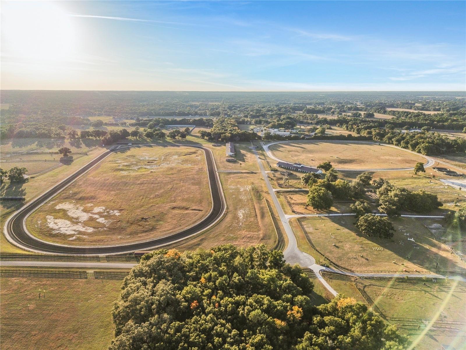 Listing photo id 9 for 1345-2 155 Place