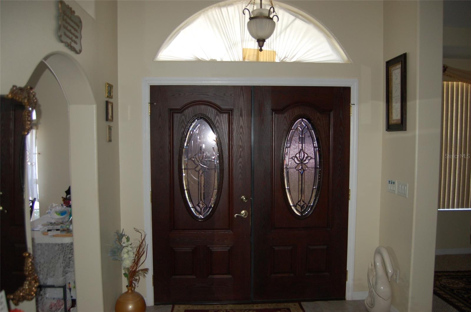 Image 10 of 22 For 3855 177th Place