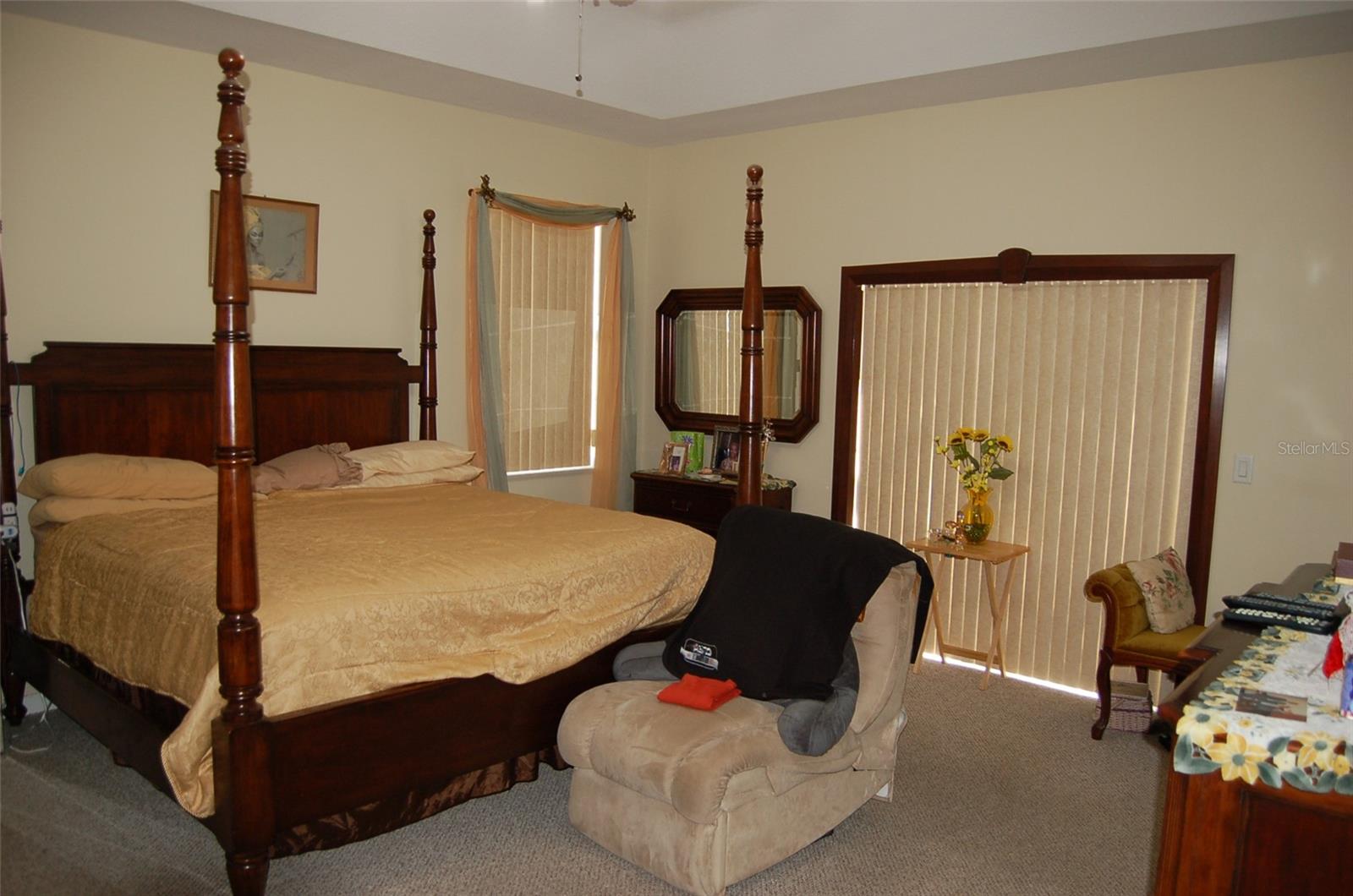 Image 14 of 22 For 3855 177th Place