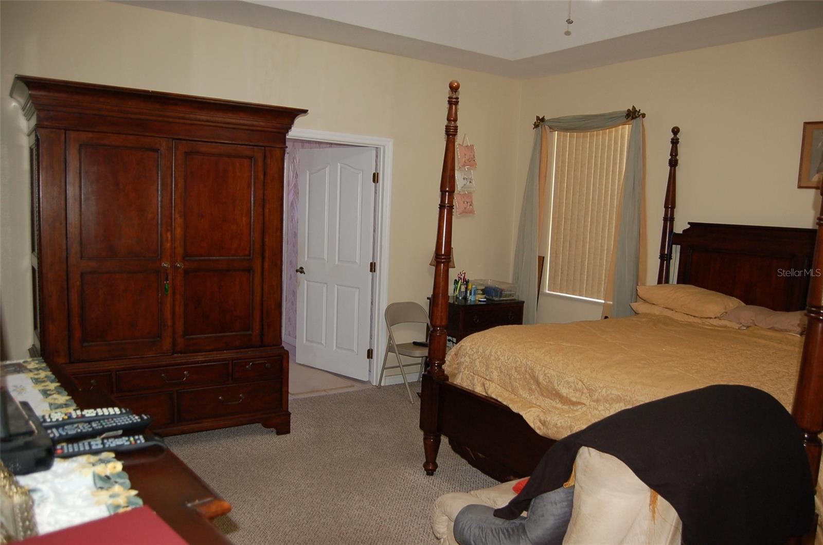 Image 15 of 22 For 3855 177th Place