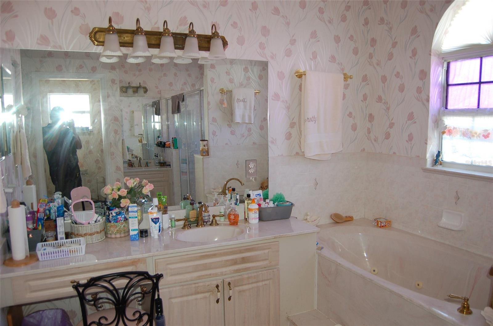 Image 16 of 22 For 3855 177th Place