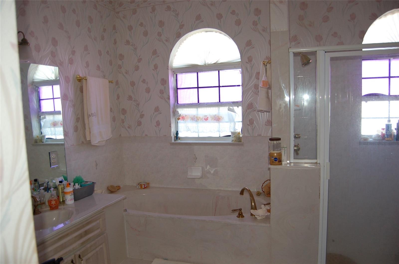 Image 17 of 22 For 3855 177th Place