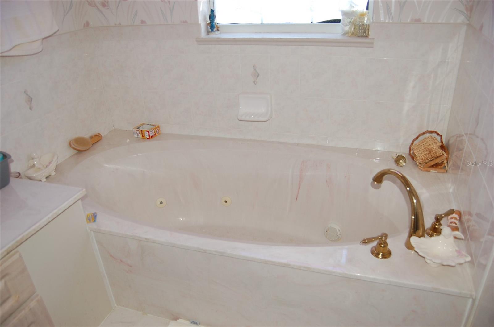 Image 18 of 22 For 3855 177th Place