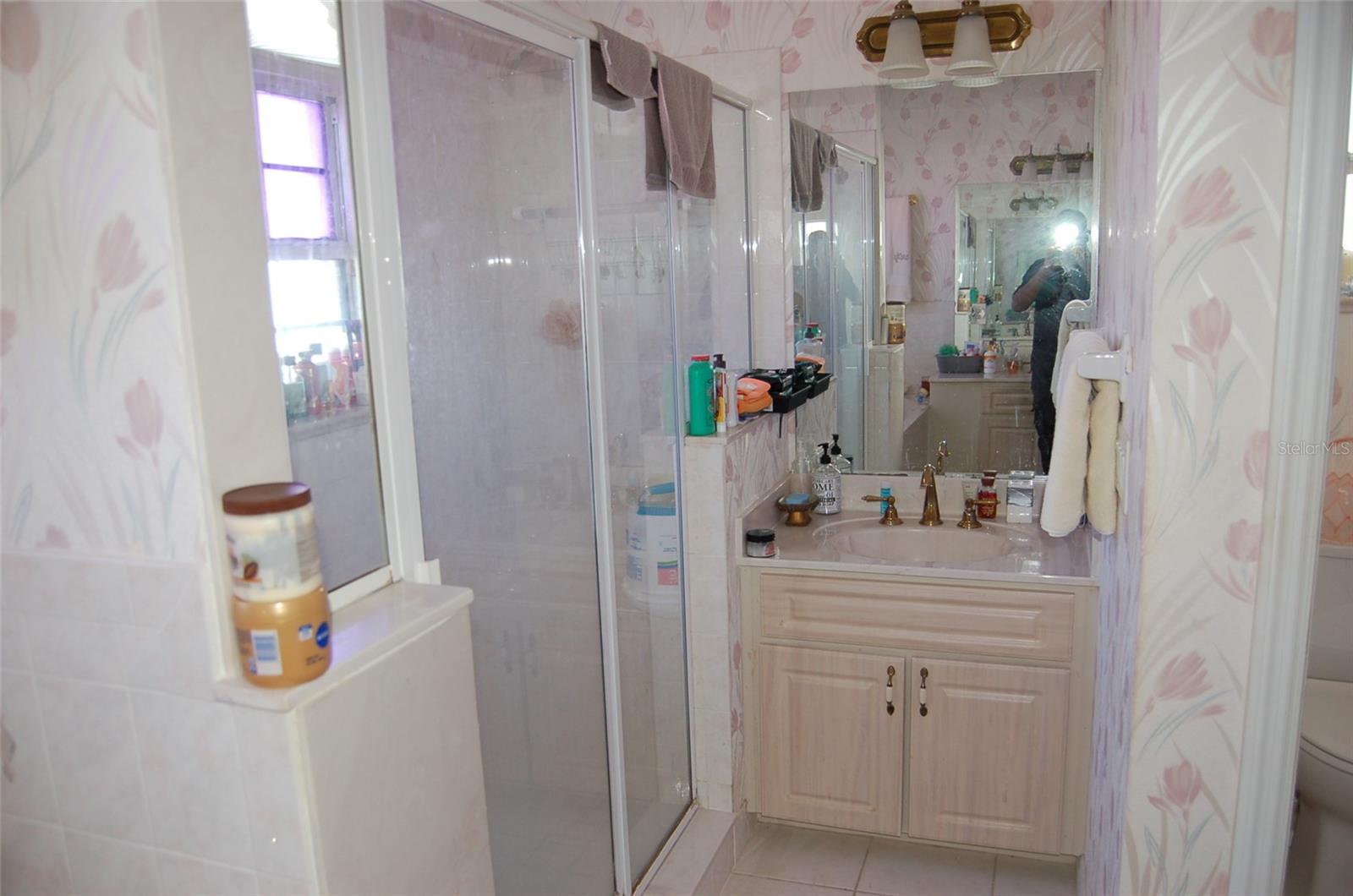 Image 19 of 22 For 3855 177th Place