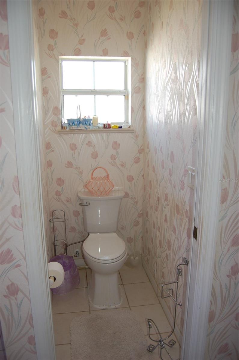 Image 20 of 22 For 3855 177th Place